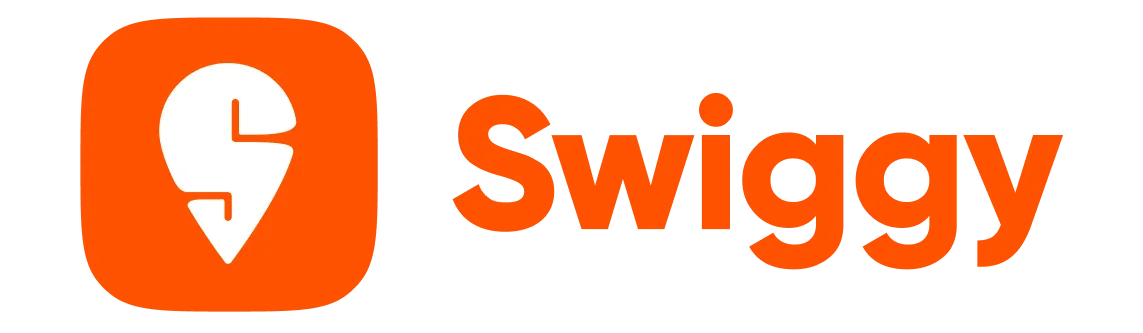 Swiggy
